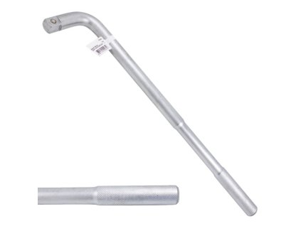 5b45d46c22d8e0d77d059bdf611e2abc