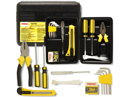 2a9debcff220f4563b631db09b3df609