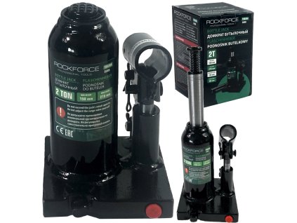 27f99ceba1b6403eeeff005506412084