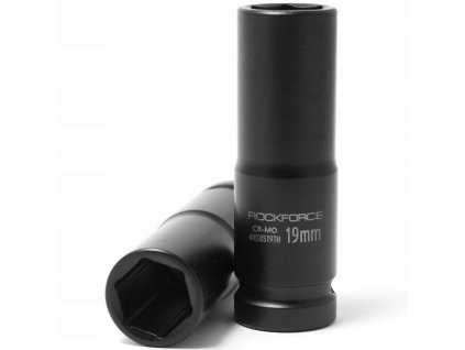 5db9fb5d8a68418e0ddccf142340b045