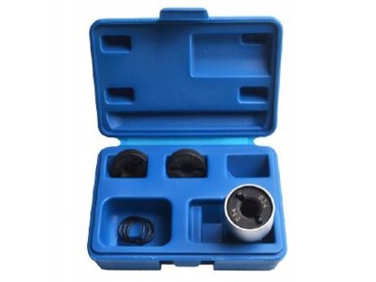 2c756812971b636f9885b5de8a369083