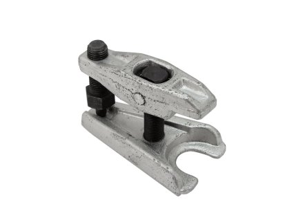 86263bd97b8c632008990868f40fbbda