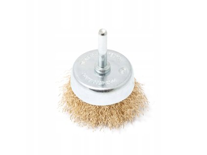 3b1922fc1a79f0f0b860b4ef1e4d99ae