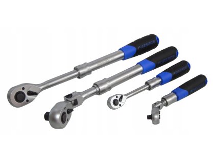 6152e68d01c1c210b37e24050b6f0cc7