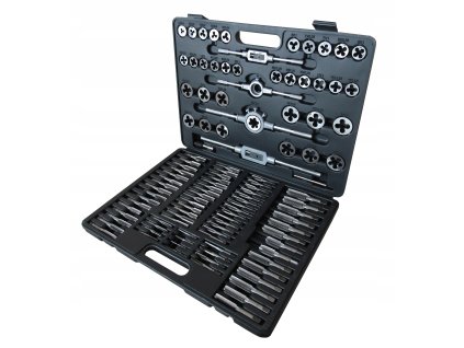 1044195e2dd516396fea986f0896d5c1