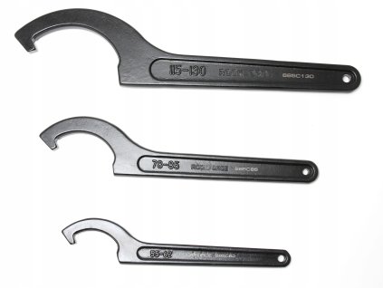 8f0f840994f4b55a45d953e79830d27c