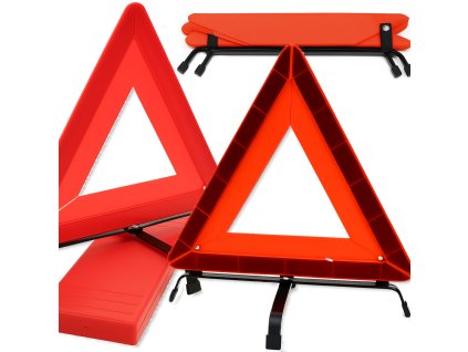 7c8ad57c8c20da72a5cbbb771506f1ba