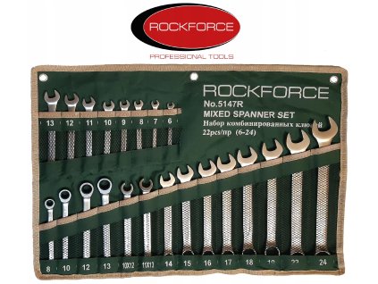 10d44ac4f65cf204c0da0bd1526febad