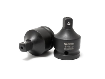 3ab0328fd2e6991f0efe7173b5db8e90