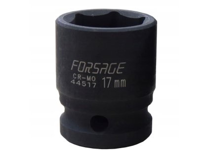 d28920192a5dfd14af97122fe924e57b