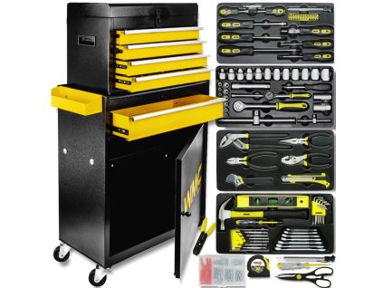 7e08a4c6745548ea8144e37334e6c79d