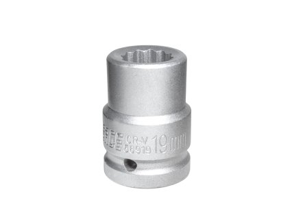 53a74f629de86468e98e9f33e463559b