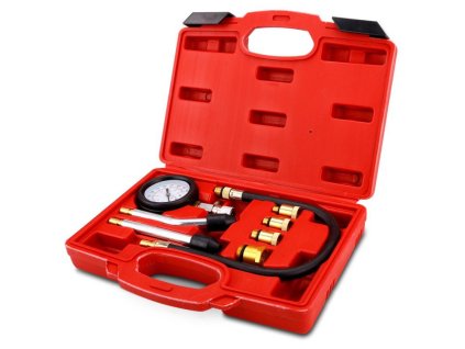 f4e6e0e71690ba8682aa4334092f70fa