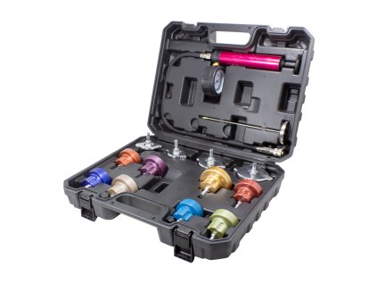 ba78ebb31a1fbd4734376ea238baf3d2