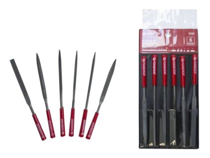 69bf33159fb08edafe879a956e7e845e