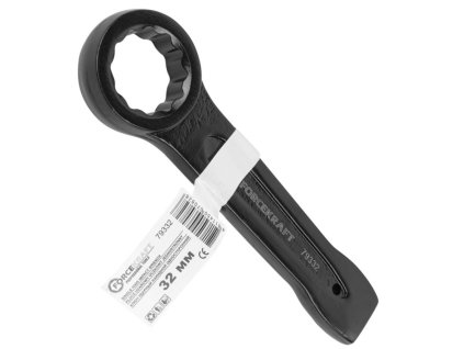 7242f2612534b3a74866a2b734a18a4a