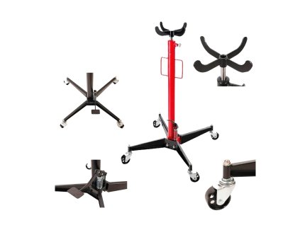 77ddf1b93a8f4a08ef3cae021c9188f4