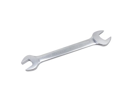 a9d99f62c4c80531153a157b59df2a98