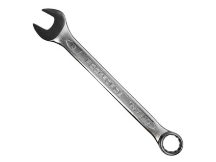 f2dcdb654b0ab142ac3d336e9f7394d2