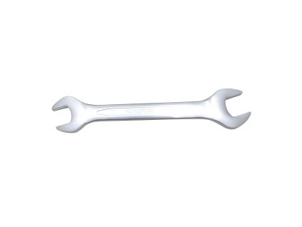 a3db41cea2a4db511e0c1ecb06d6a336