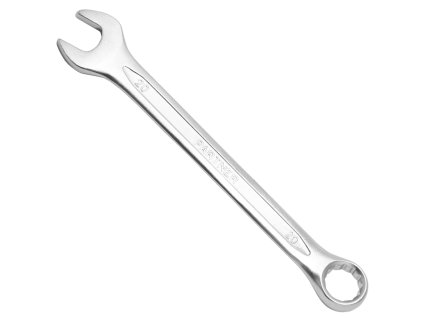 49a028a18cd3463c51600ee796040f24