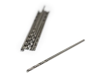 b5d409f68b8b875b59ebb87c827601de