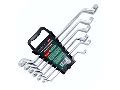 c398b8066a1c2180b1560ac248913435