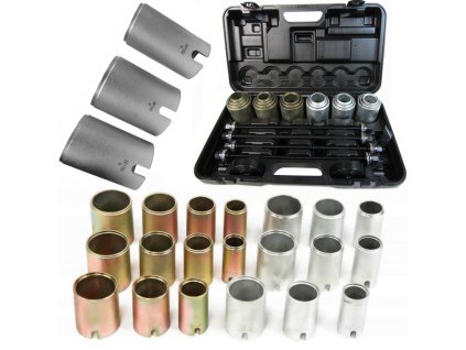 3d4903b8fa7f6934d68a574fad90587c