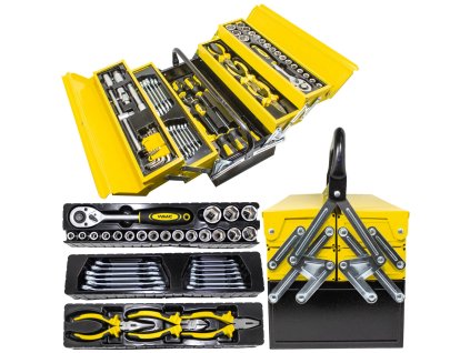 9c4eea77f87d594711f6ec0b2b550325