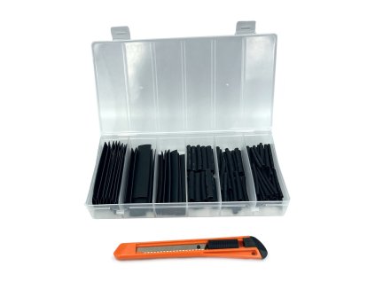 7e89eab90178b6c1ab06f4727d977181