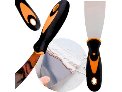 61695734b6d92f1be995ef95c0dfe2b6