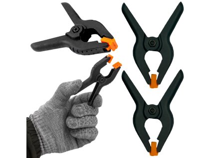 6ee00942e14b103f7cd86abb33d277e8