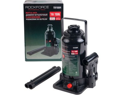 190fb9a827a9afbf52c551eface1e520