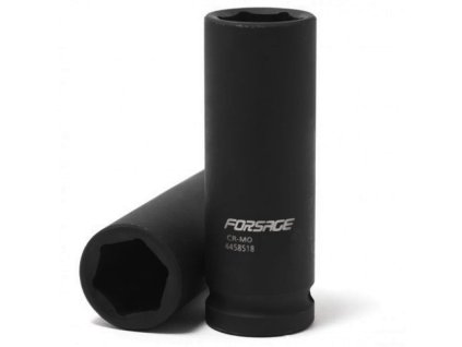 5a5e84f5189b7803cc9315bba5d69b39