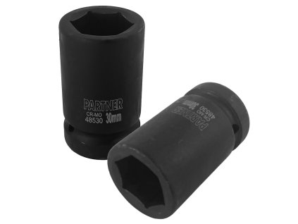 5515be596832d40198a0d55a0ae46635