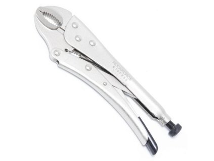 cfe61baedeeba137832c084ac19b03b3