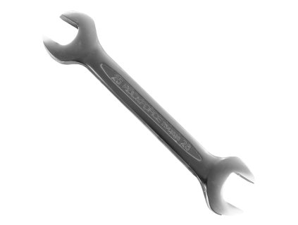 f94e9b201b1f2e98fd19234815b55b6a