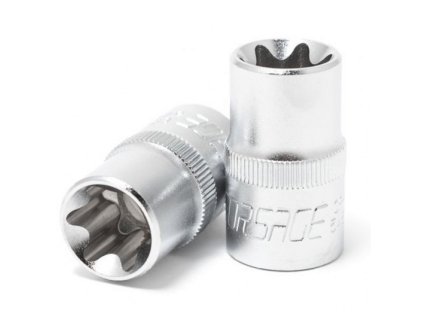 f035a2fa99d118ffdd94157e211bdb17