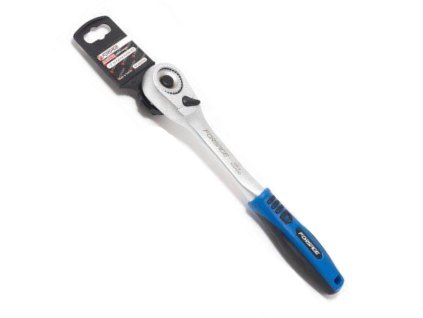 59c11a1a80e1aee65d0748c4f82f690c