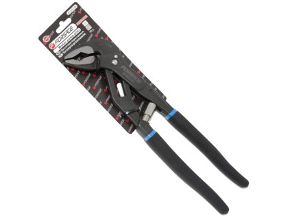 fd78d4bb56728deda5186df10eeaea3a