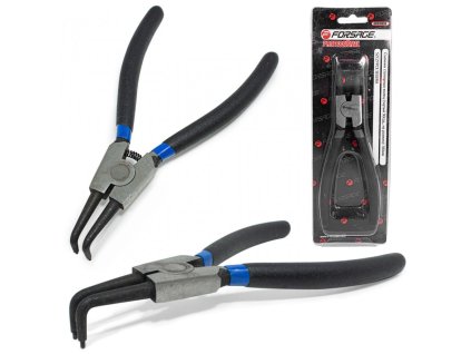 fbc2fa3a05d8c74991818cd145f077c5