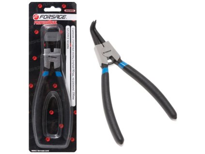 00c84db7c5fe85b6ff50806e6b851ed1