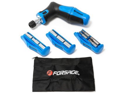 d7f15223084bea8aa01a54ae23be9c03