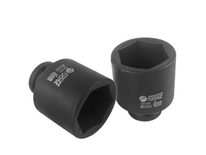 0d1f9b6fef1a87775a025bf98a2bfd7b