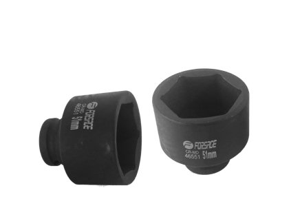 8027e968b7ae3c1a1cd0a842e48971e3