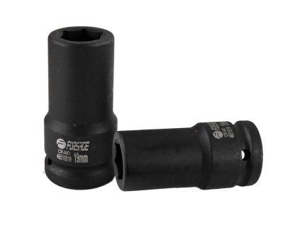 da089ae8a8e2372c6f644b3ed36e3f50