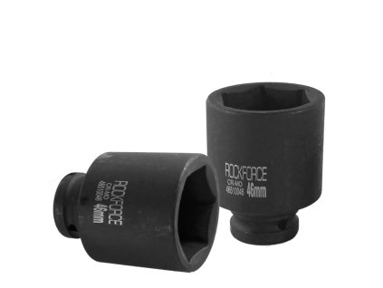 1bef648ab508c26a6d0e39da1dbfe5ee