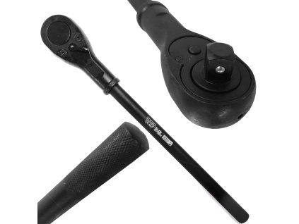 0cde11c4e6514dedcc63077b8d100d3e