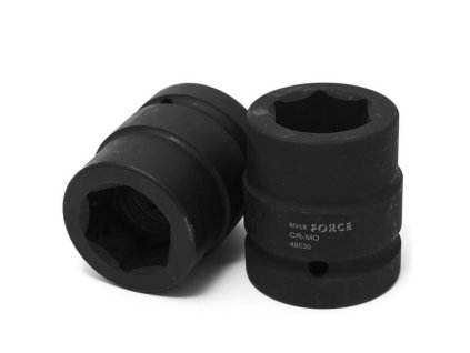 d0a60d0791b057098d763c8dfee991a2