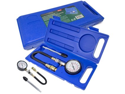 a590cc3d435dd9a1d04297d4b3b76677